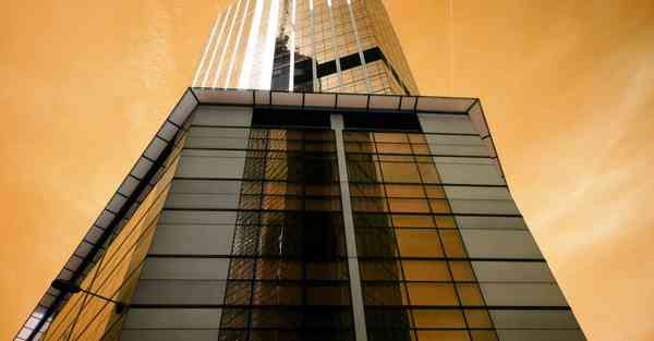 智能机器人管家创新点