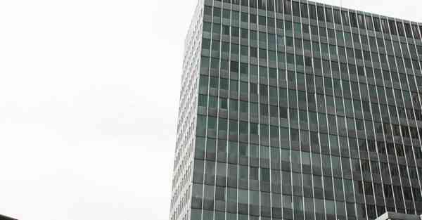 大数据机关事务工作