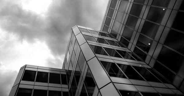 大数据创新话语