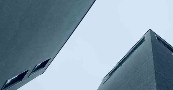 智能终端机器人：人工智能技术的新应用