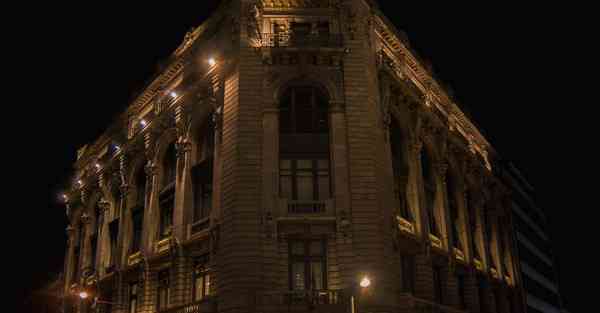 智能机器人管家创新点