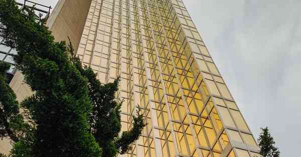 医院超声智能语音机器人 5G远程超声机器人