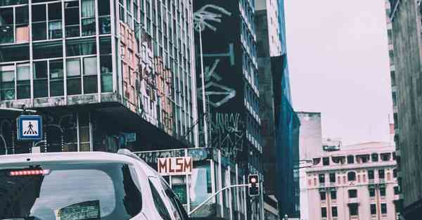 大数据判断数据变化趋势（大数据判断数据变化趋势分析）