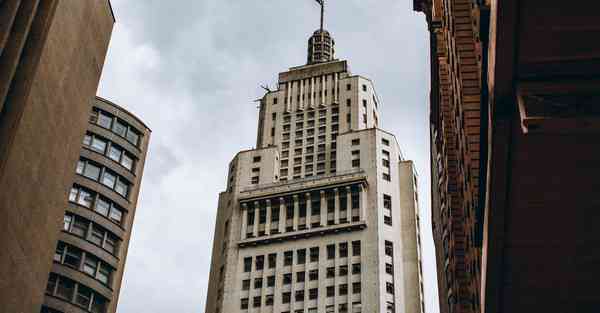 大数据创新话语