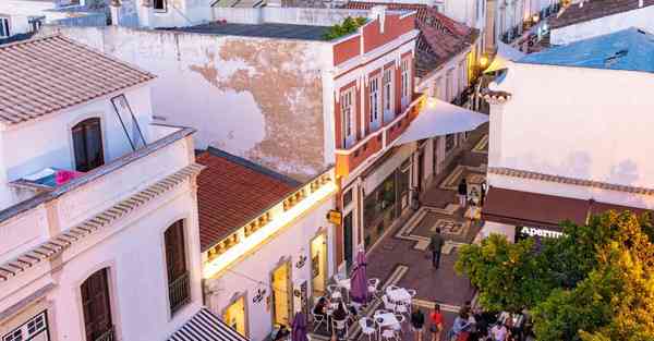 票据业务大数据揭开行业的“秘密花园”