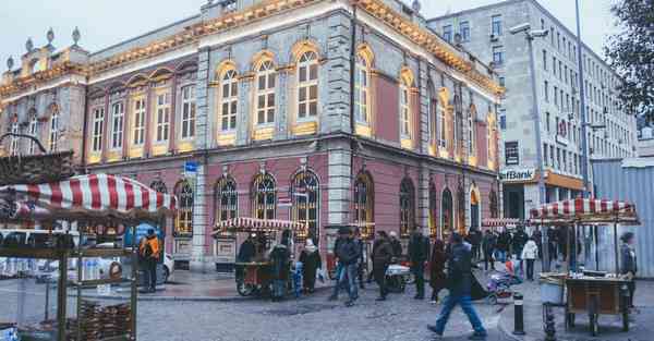 大数据下的工业互联网（大数据下的工业互联网龙头）