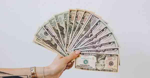 大数据下的工业互联网（大数据下的工业互联网龙头）