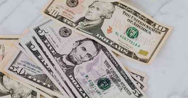 AI技术复原百年前