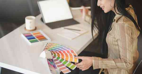 人工智能克隆人来操控机器，人工智能克隆人来操控机器人吗