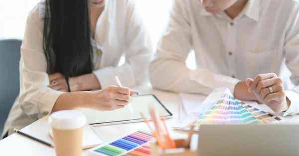 电信智能机器人，中国电信智能机器人