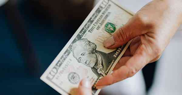 英语智能机器人对话 英语智能机器人对话怎么写