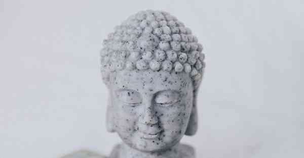 消防大数据分析