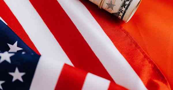 大数据判断数据变化趋势（大数据判断数据变化趋势分析）