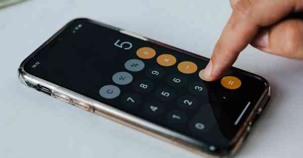 住房大数据保障（住房大数据保障工作总结）