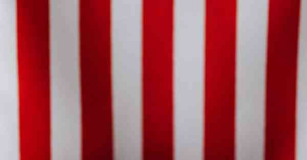 方块大数据推送