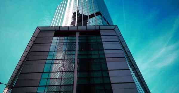 汽车生产大数据