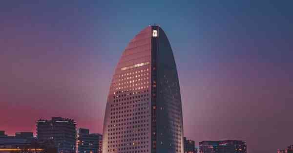 企业支付大数据：解密企业支付背后的故事