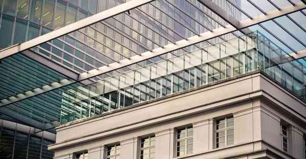 机器人工程与人工智能大学排名