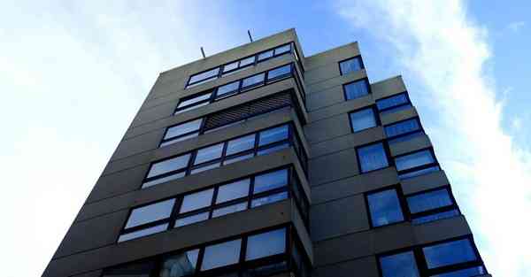 大数据影视软件