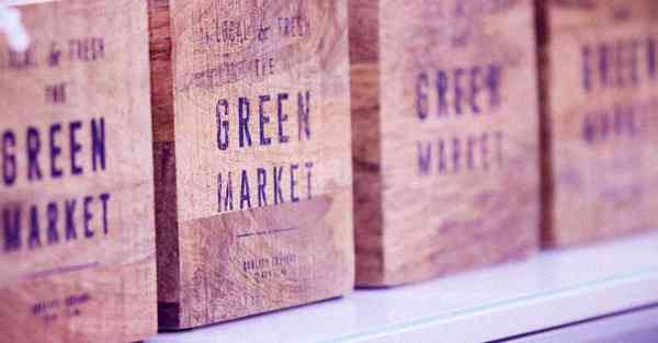 大数据包含设备数据的行业文章