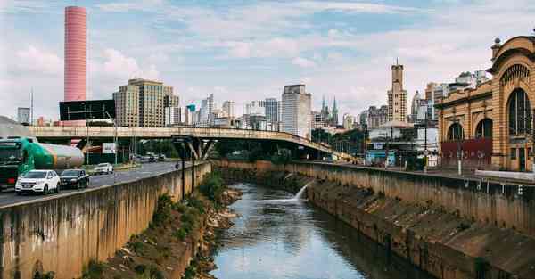 汉王科技CHATGPT，汉王科技是什么板块龙头