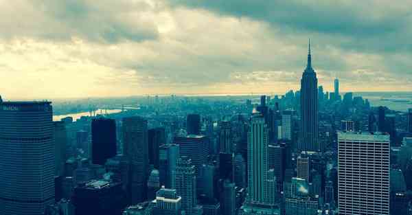 艾克智能清洁机器人 艾克智能清洁机器人怎么样