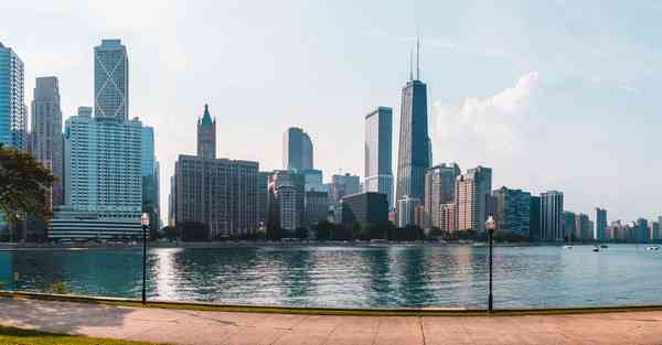 企业大数据应用优势和劣势