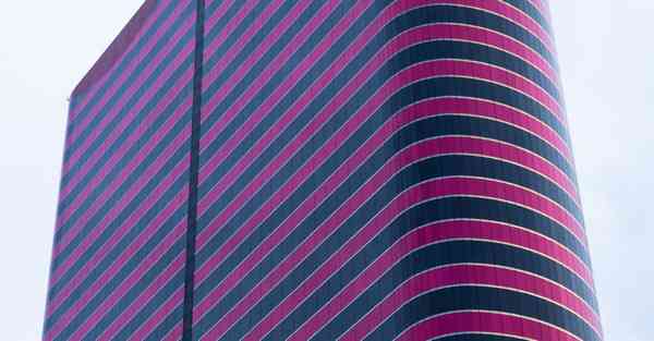 人工智能机器人在外星，人工智能机器人在外星生活