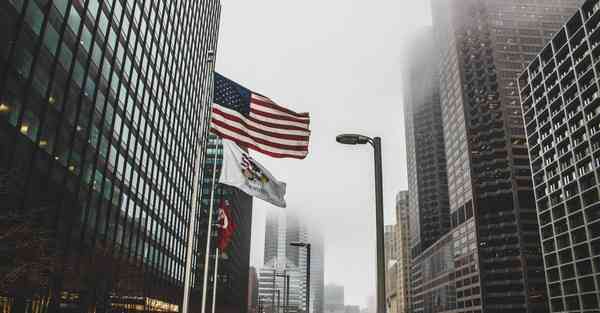 消防大数据分析