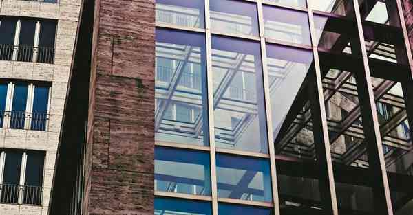 大数据有关工作