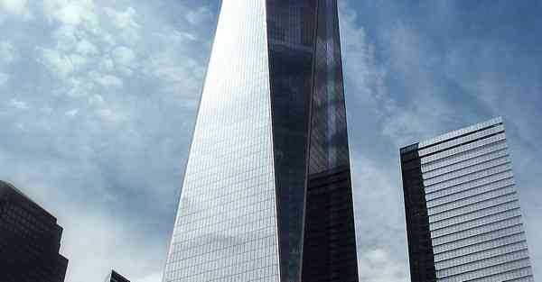 德裕鑫智能机器人价格 德裕鑫智能机器人价格表