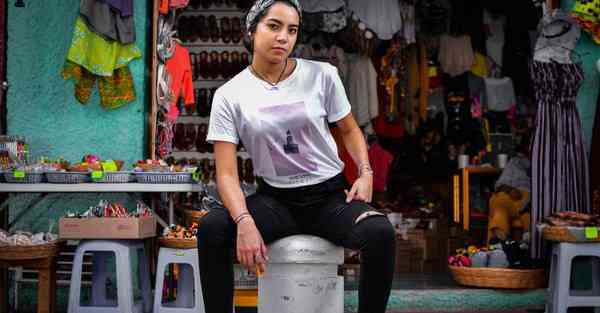 大数据下的工业互联网（大数据下的工业互联网龙头）