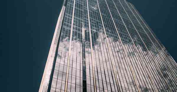 董明珠谈智能机器人