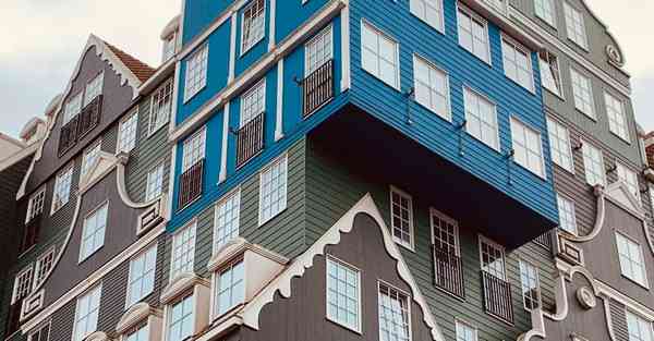 人工智能机器人打磨抛光