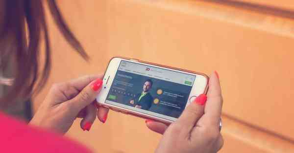 汽车生产大数据