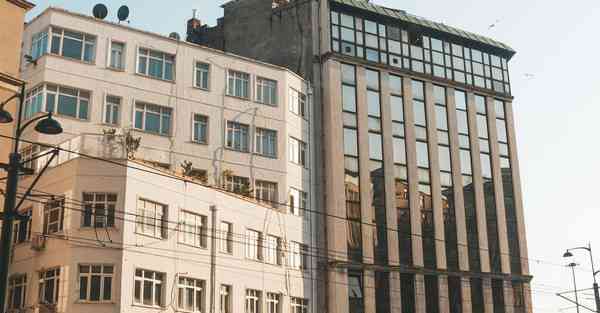 大数据下的工业互联网（大数据下的工业互联网龙头）