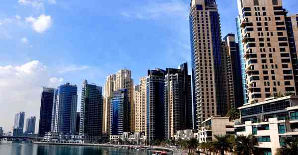 大数据判断数据变化趋势（大数据判断数据变化趋势分析）