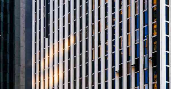 人工智能机器能力提升计划