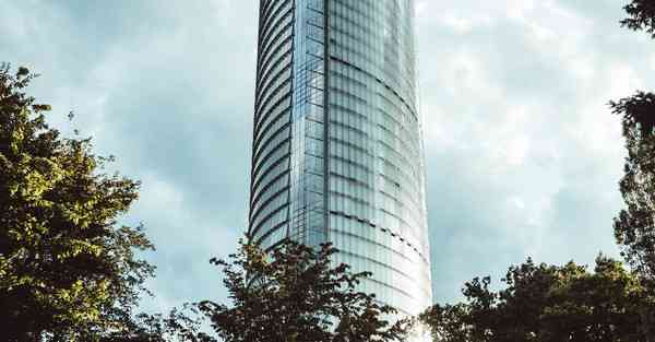 大数据有关工作