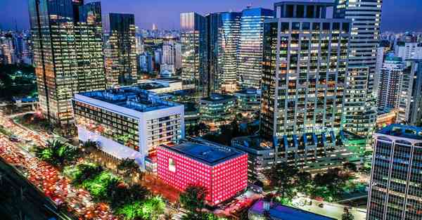 个人大数据的核心内容（个人大数据的核心内容包括）