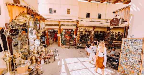 大数据下的工业互联网（大数据下的工业互联网龙头）