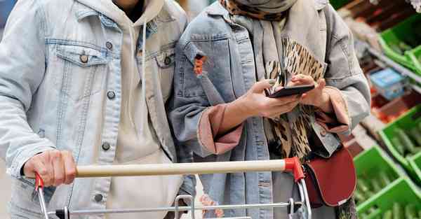 巴拉巴西大数据分析