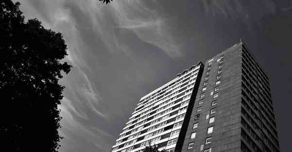 人工智能机器人和人谈恋爱