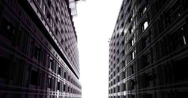 消防大数据分析