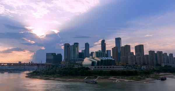 叛逆人工智能机器人：探索未来的科技革命