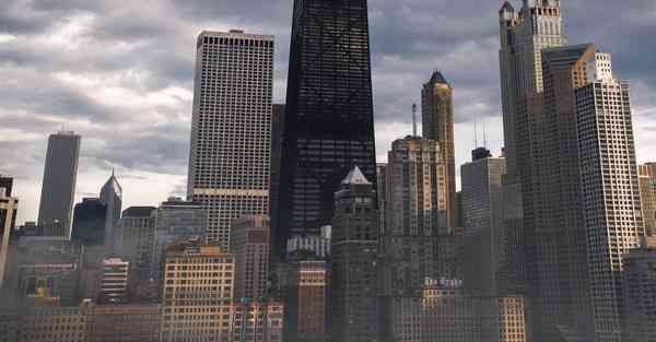 智能机器人开拓进取的成语