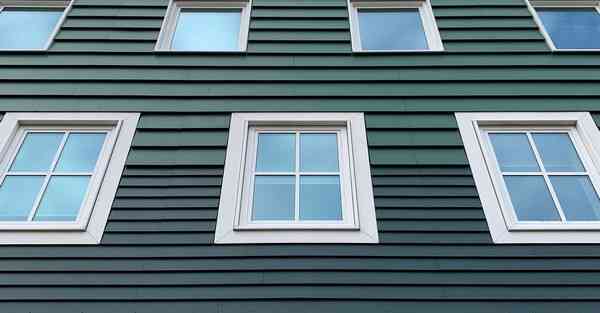 大数据判断数据变化趋势（大数据判断数据变化趋势分析）