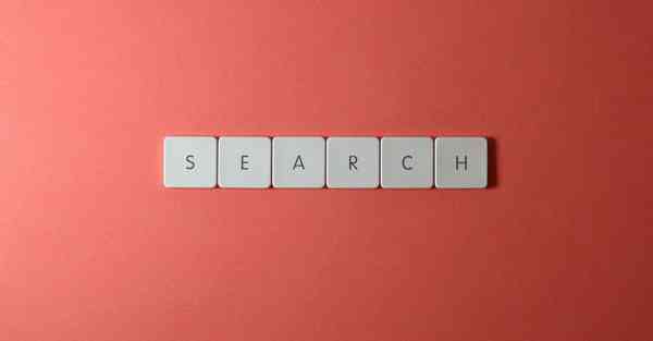 汽车生产大数据