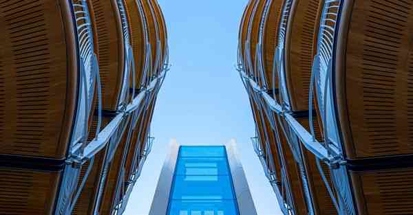 AI绘画高分辨率提示词（AI绘画反向提示词是什么意思）