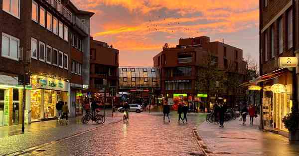 艾克智能清洁机器人 艾克智能清洁机器人怎么样